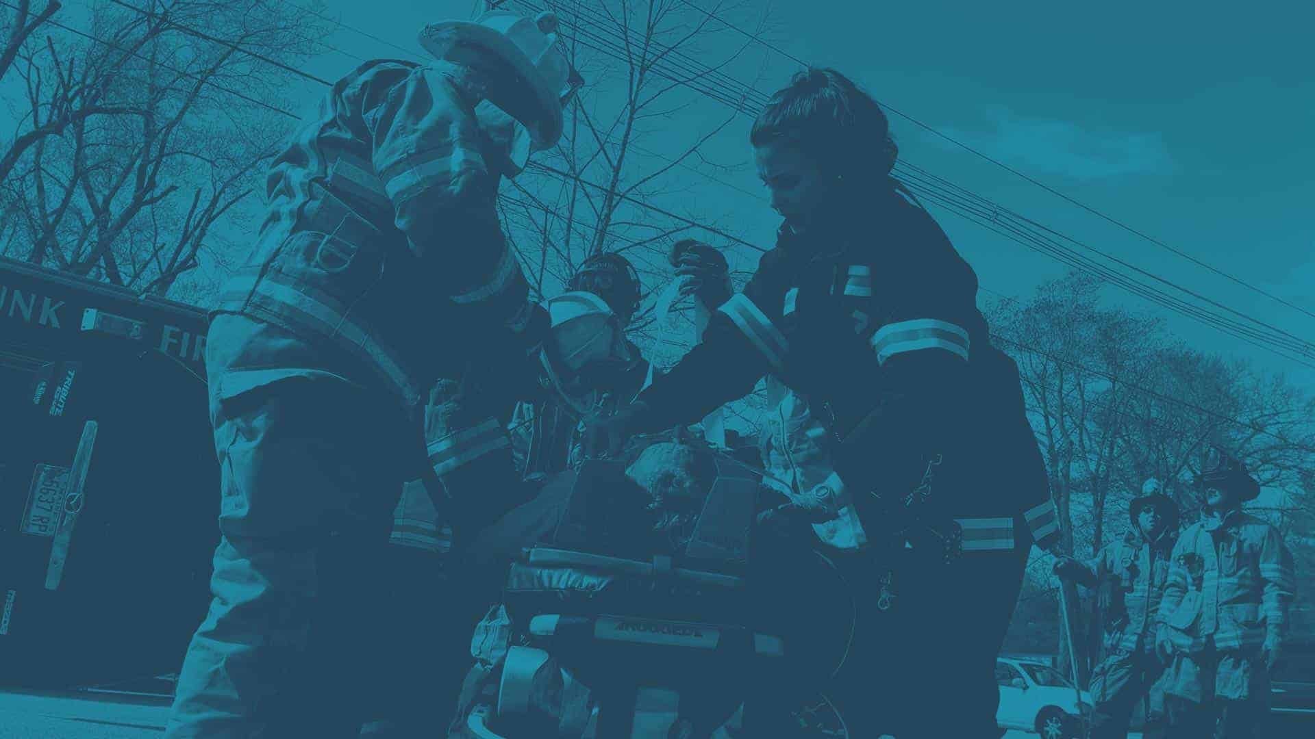 EMS Case Studies - Limmer Education
