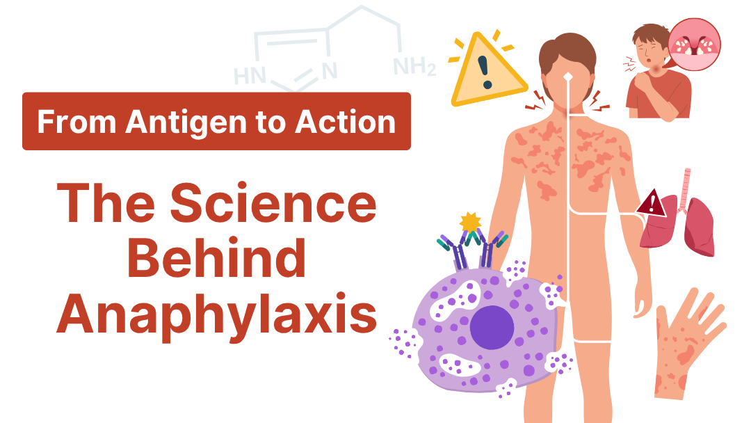 NREMT Remedial Training: What It Is and Why It's a Good Thing - Limmer ...