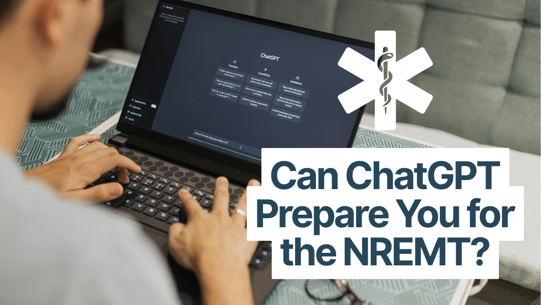 ChatGPT-and-the-NREMT-Feature-4