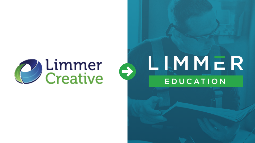 15-Years-Limmer-in-Blog