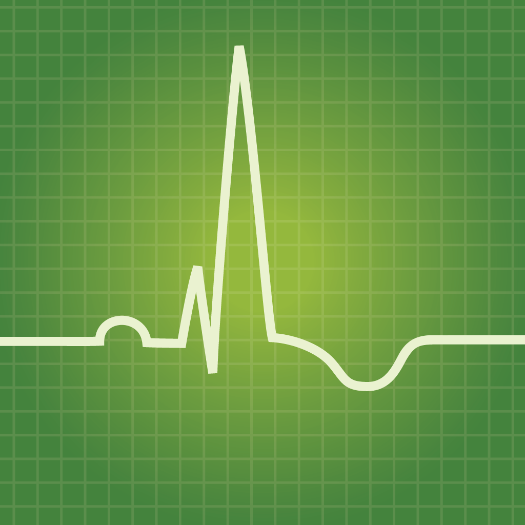STEMI Ready