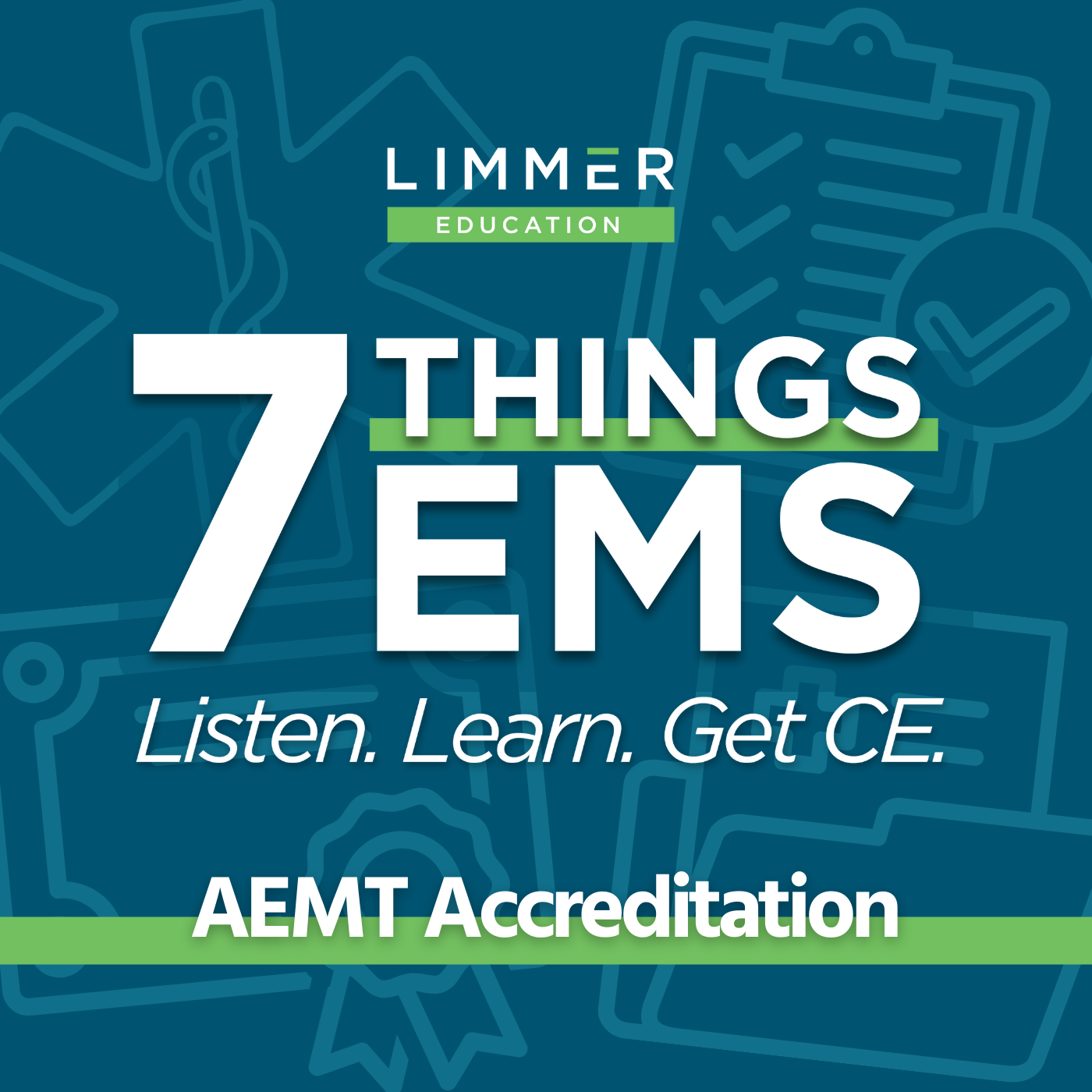 7-things-ems-aemt-accreditation