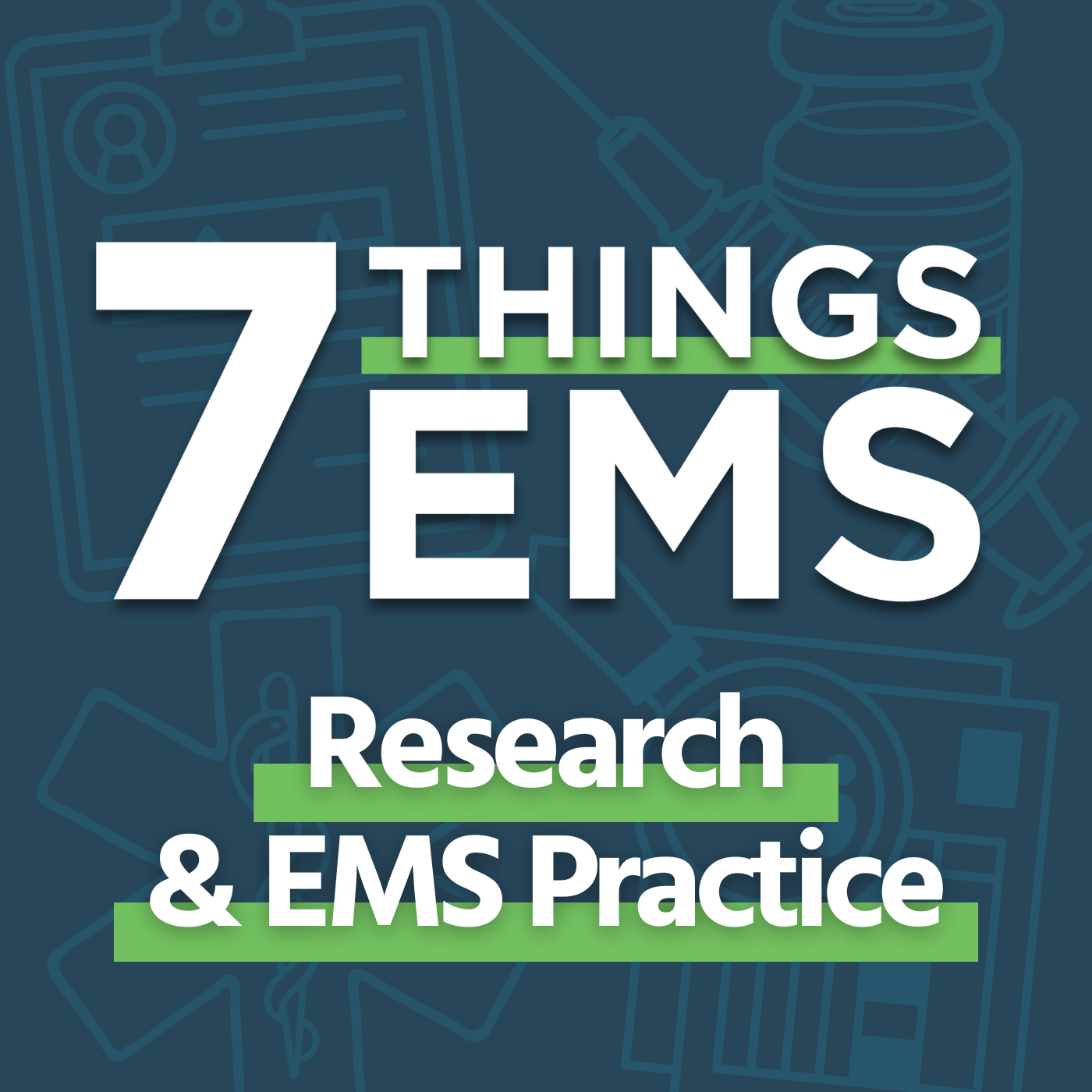 7-things-ems-research-ems-practice-cover