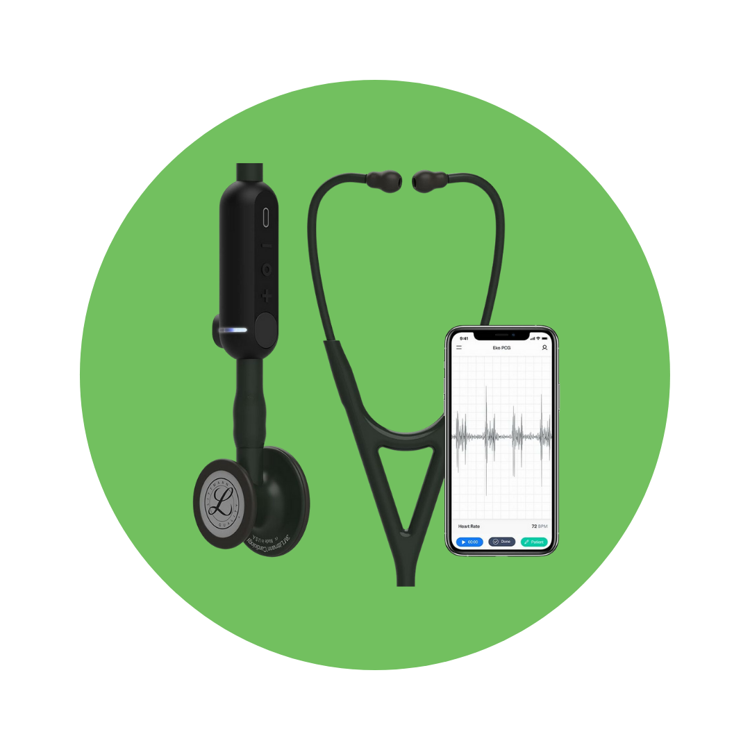 Electric_Stethoscope_XMASBlog