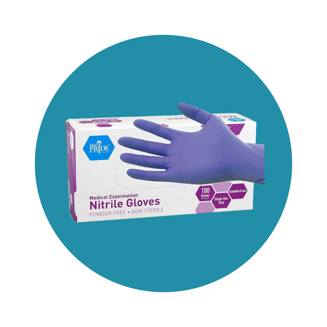 Sterile_Gloves_XMAS_Blog