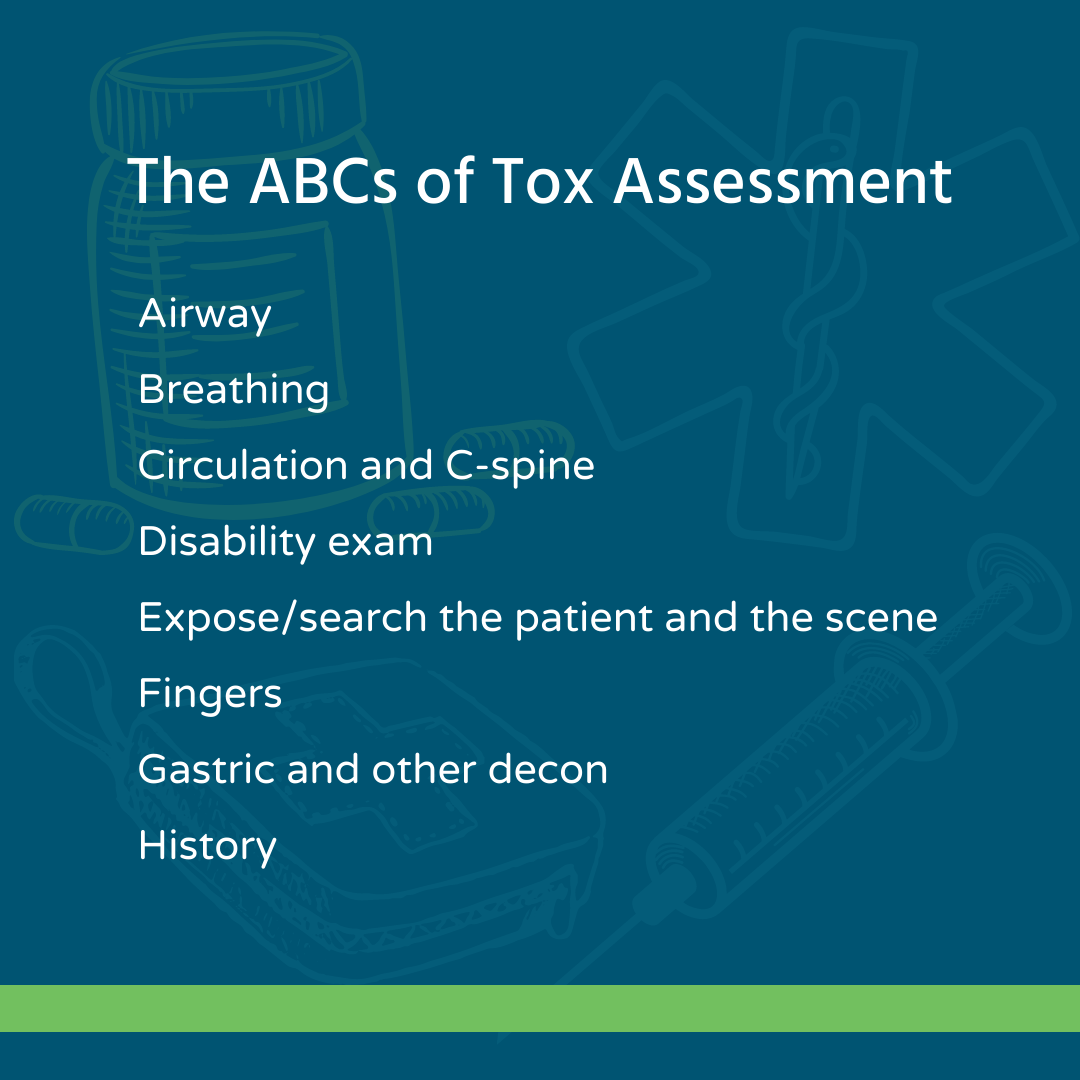 abc-of-toxicology-assessment