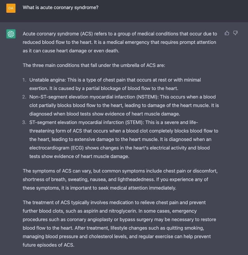 chatgpt-acute-coronary-syndrome