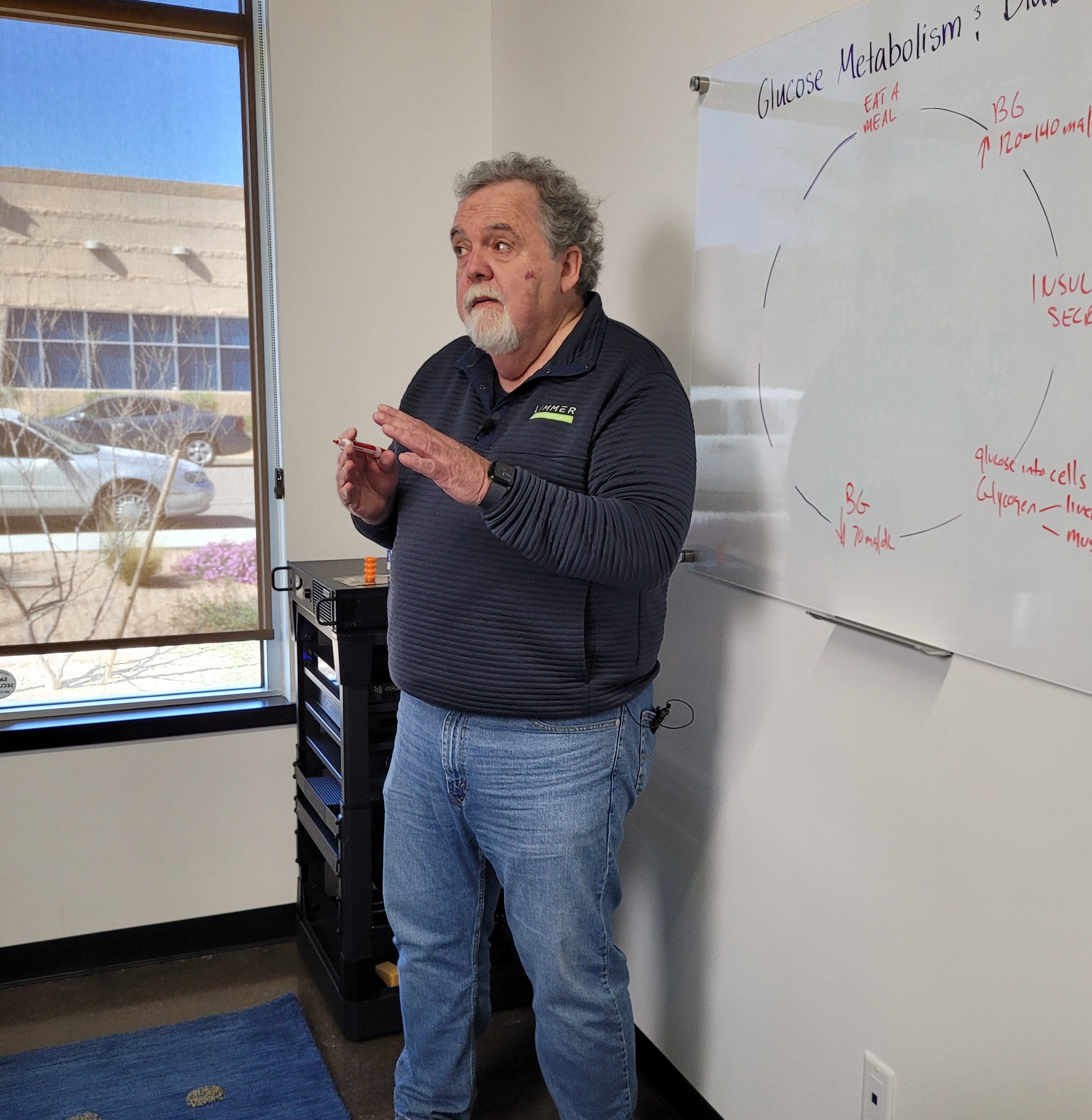dan-limmer-teaching_2