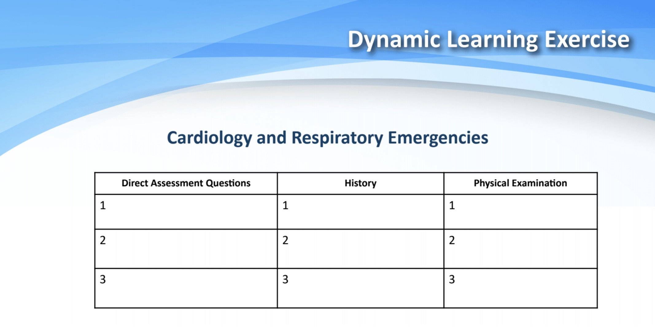 dle_cardiology-respiratory-assessment_screenshot