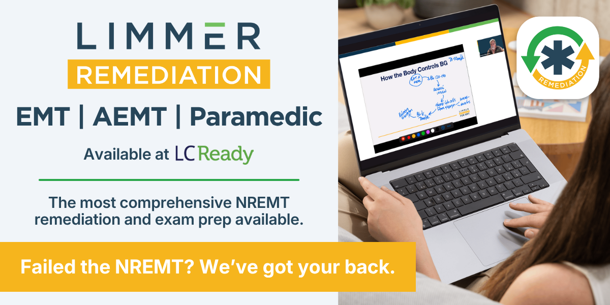 emt-aemt-paramedic-remediation-limmer-online