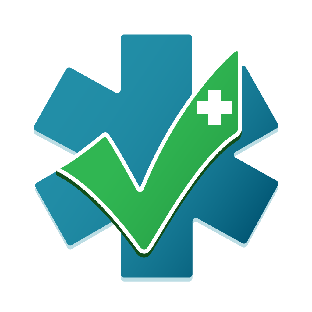 EMT-Review-Plus-Square