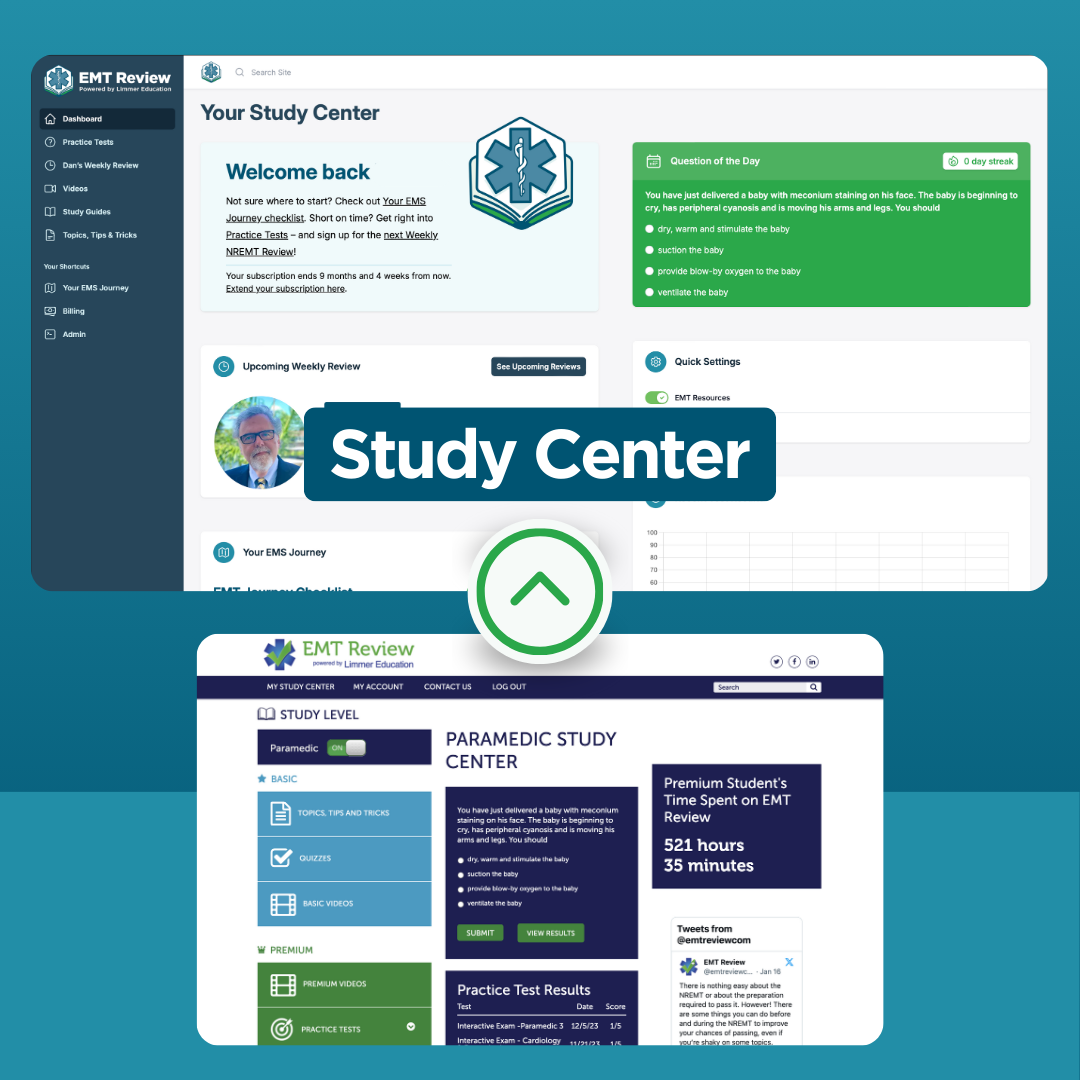 emtreview-com-redesign-dashboard-comparison