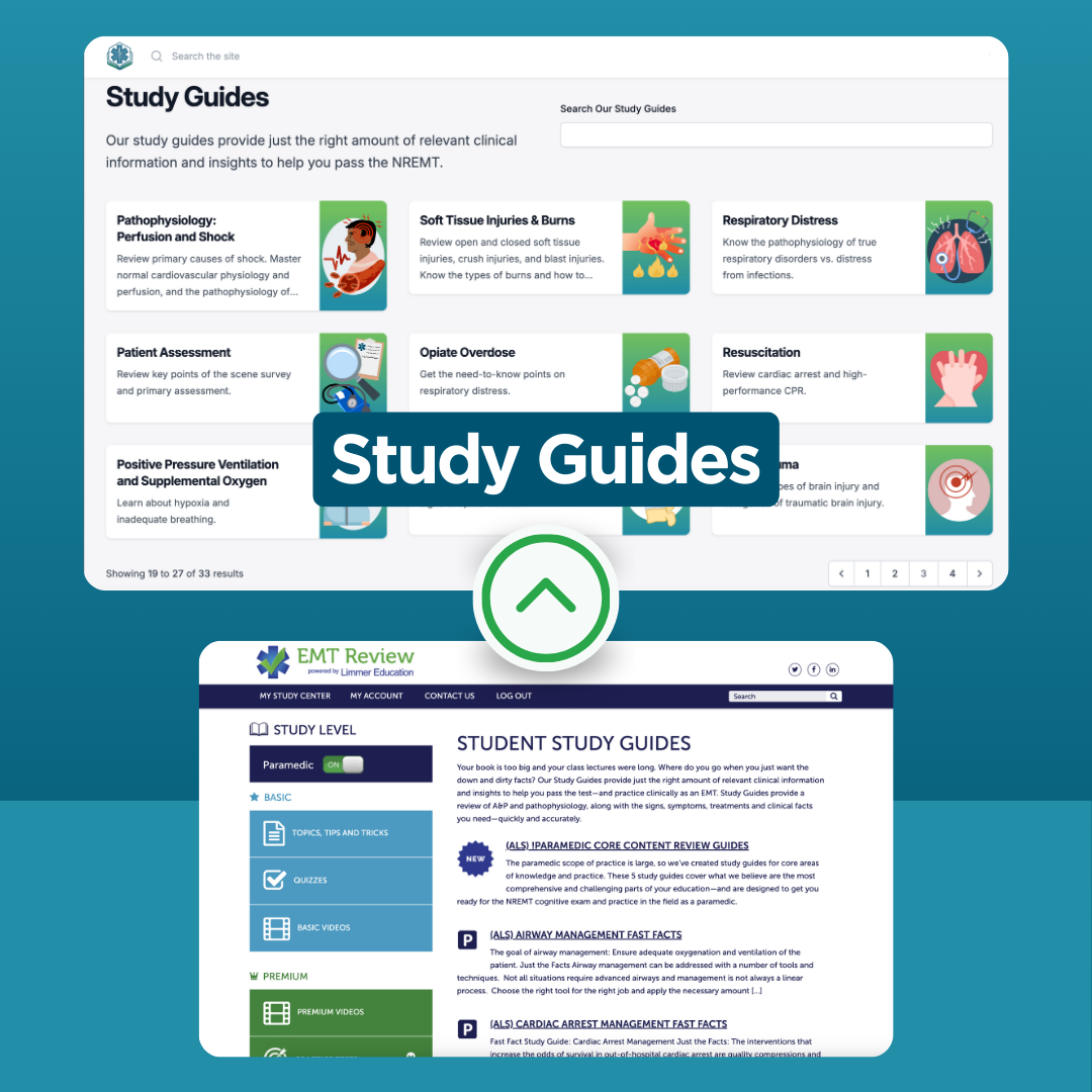 emtreview-com-redesign-study-guide-comparison