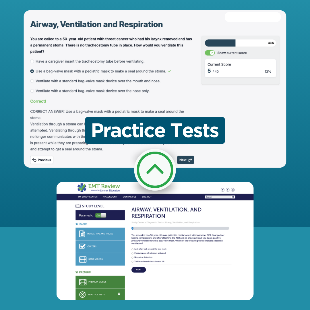 emtreview-com-redesign-tests-comparison