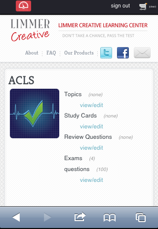 original-lc-ready_acls