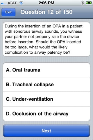 original-review-screen-question-2011