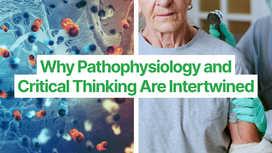 patho-critical-thinking-feature-2