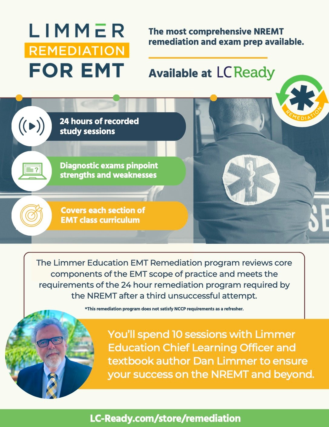 remediation-thumbnail-24-hours-emt