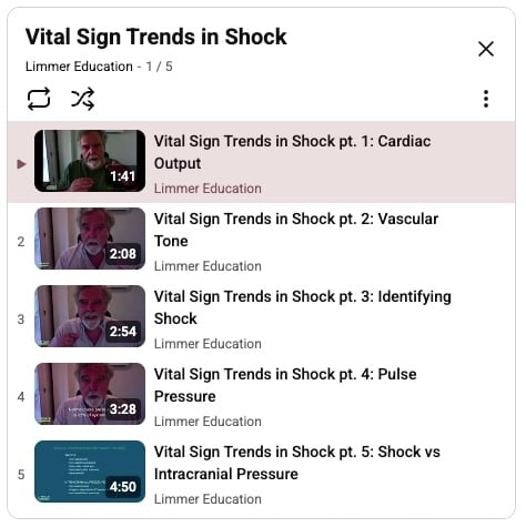 shock-vital-signs-playlist