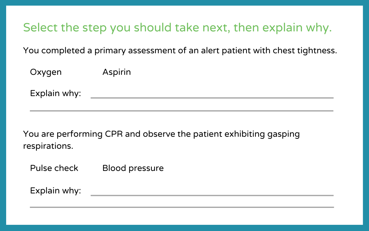 teaching-application-in-ems_example-questions