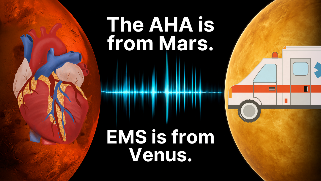 aha-from-mars-ems-from-venus-feature