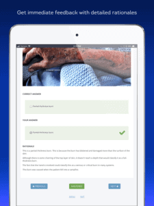 EMT Review Plus – Limmer Education, LLC