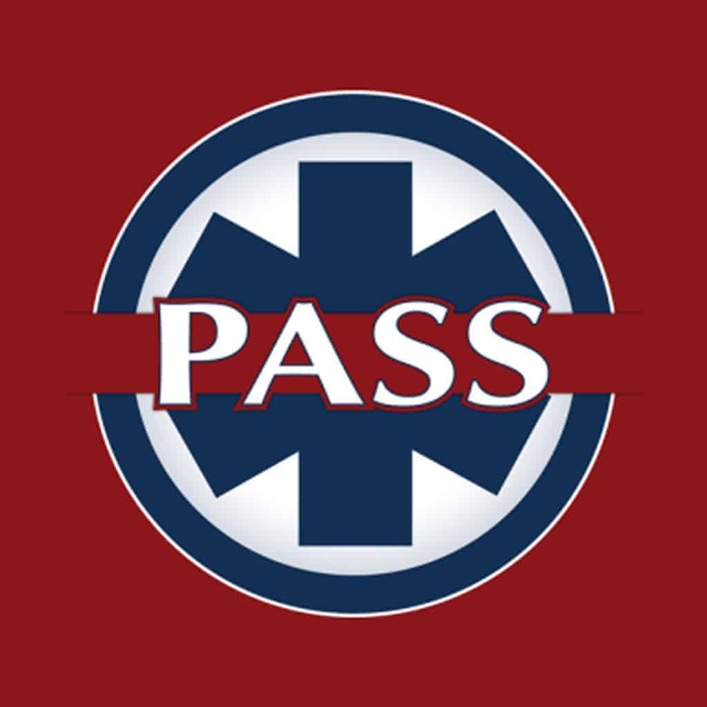 emt-pass-limmer-education-llc