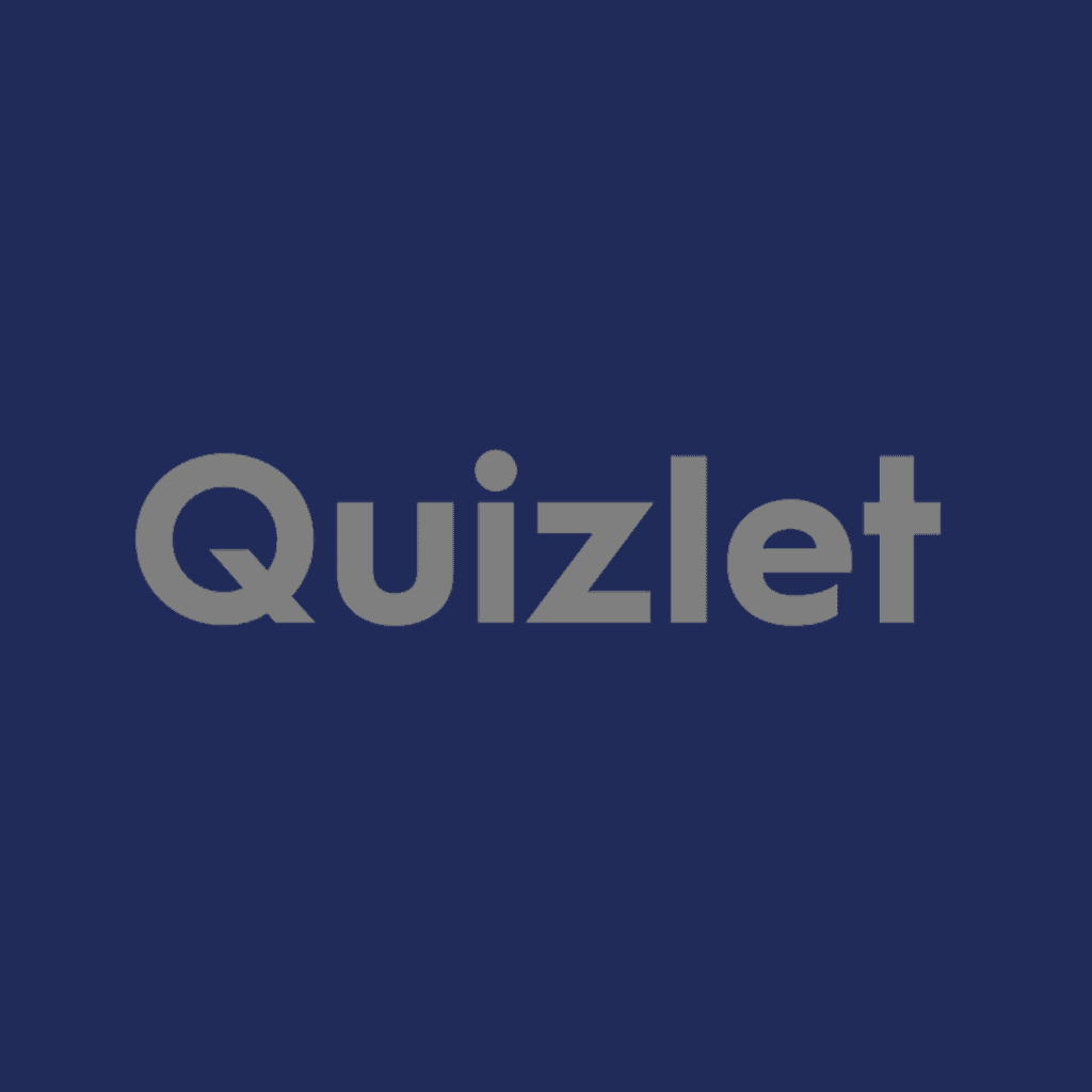 Emt Review Quizlet Limmer Education Llc
