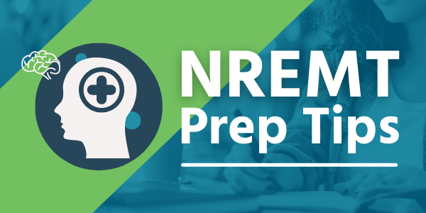 NREMT Review 2021 – Limmer Education, LLC