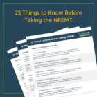 The Ultimate Free NREMT Prep Guide – Limmer Education, LLC