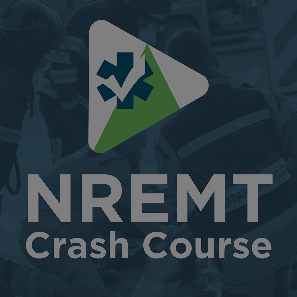 EMT/AEMT Limmer Education LLC EMT/AEMT Limmer Education LLC